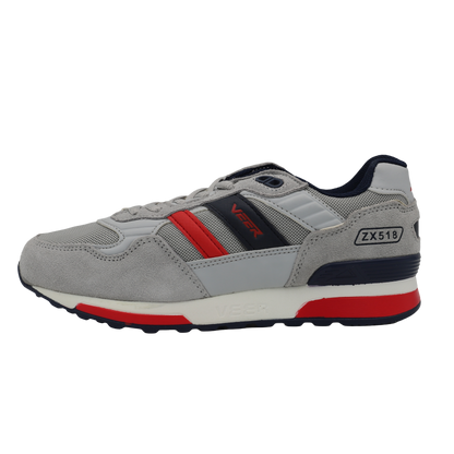 Sneaker 1402 Damă