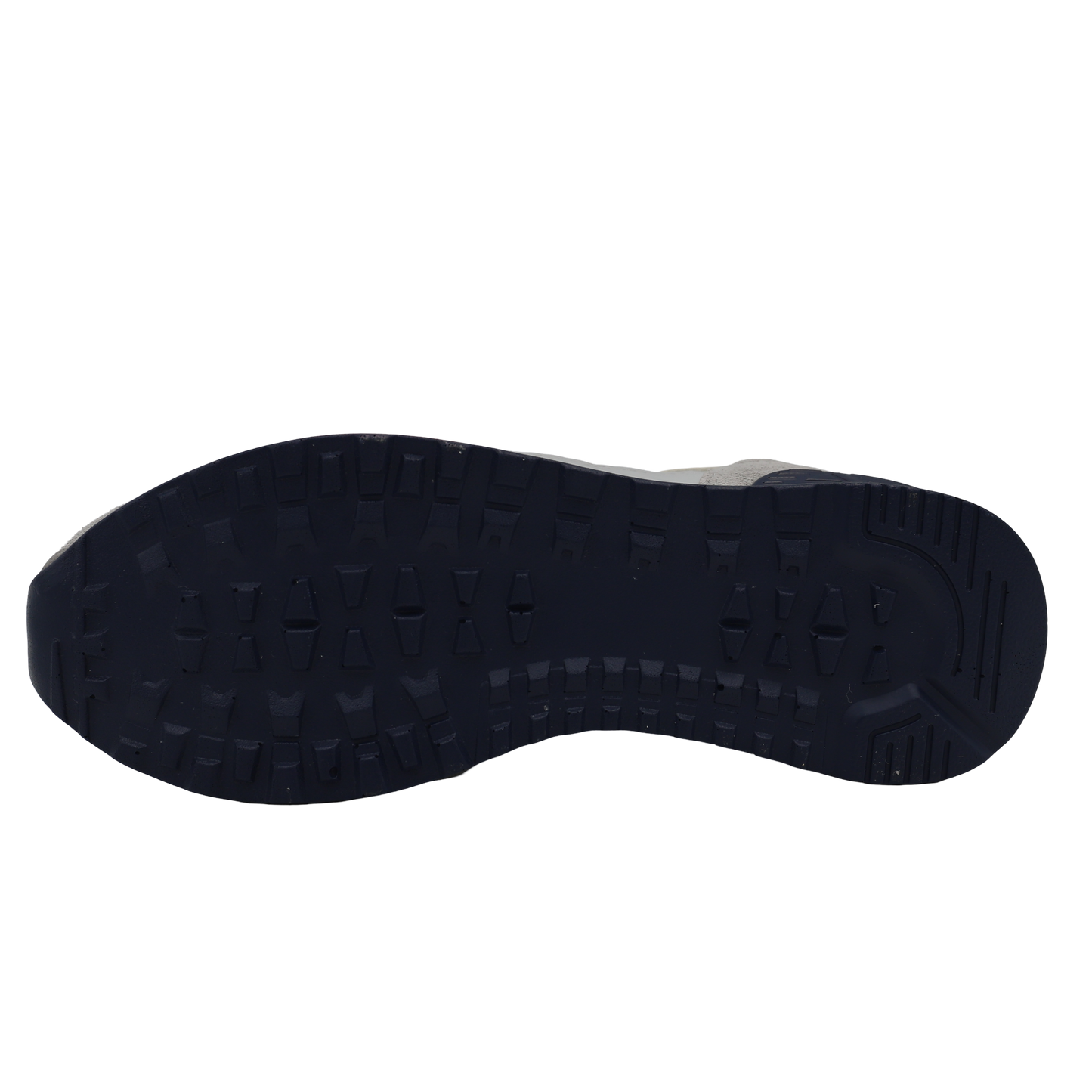 Sneaker 1402 Damă