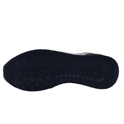 Sneaker 1402 Damă