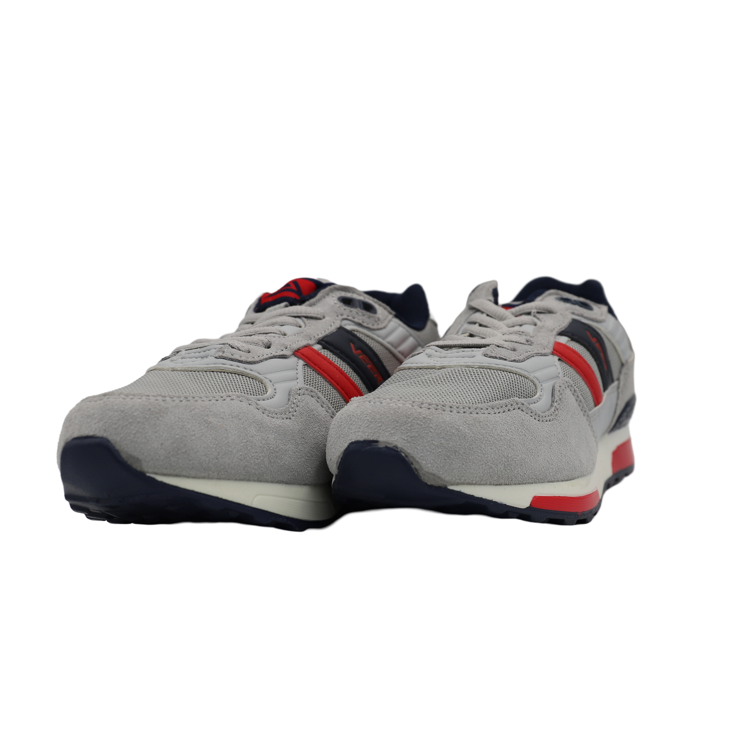 Sneaker 1402 Damă