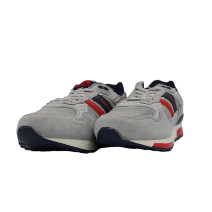 Sneaker 1402 Damă