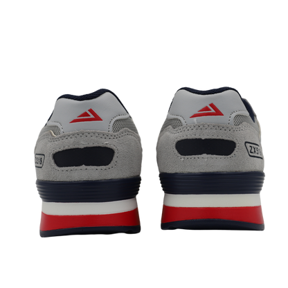 Sneaker 1402 Damă