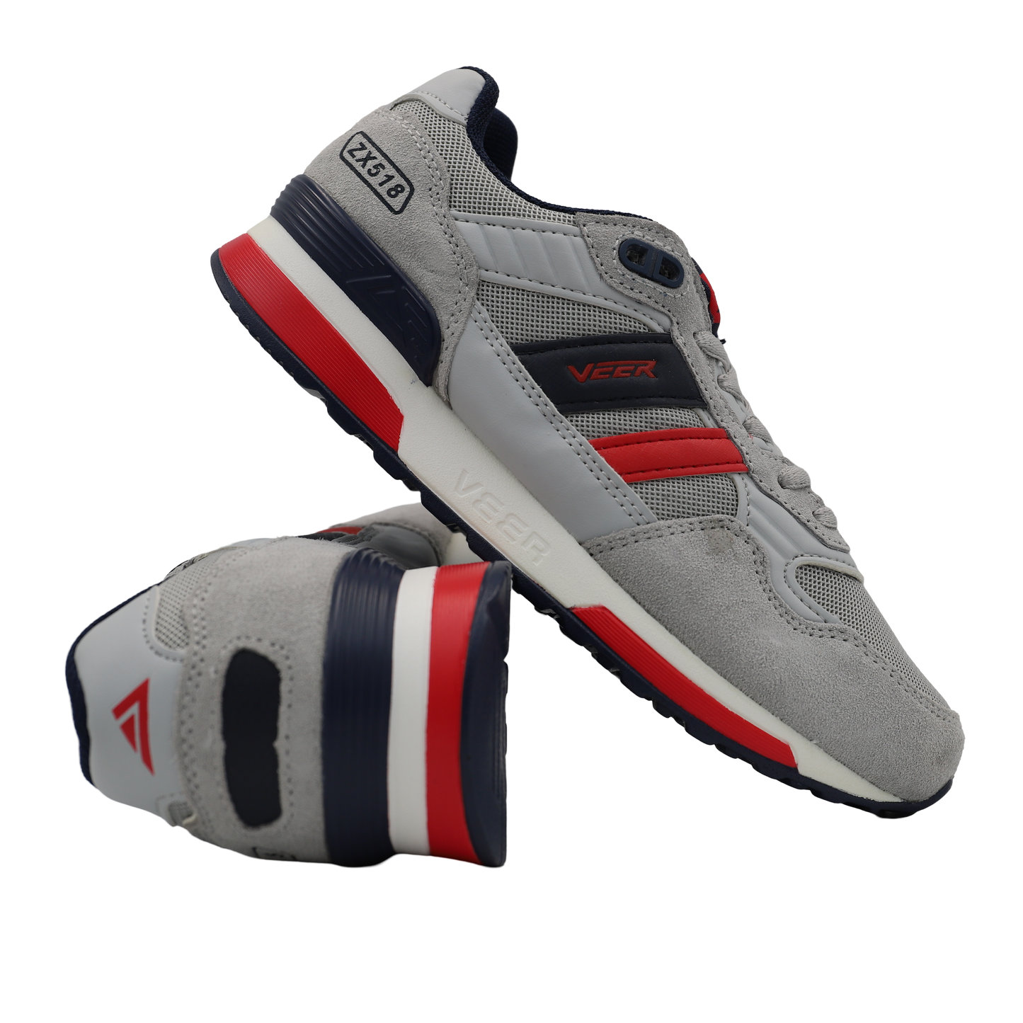 Sneaker 1402 Damă