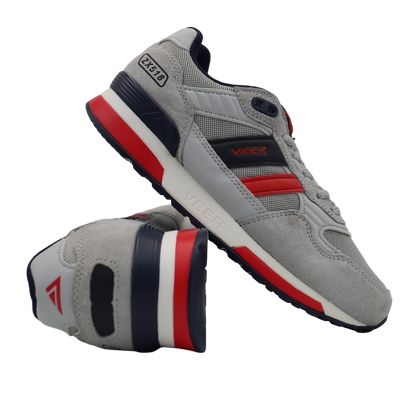 Sneaker 1402 Damă