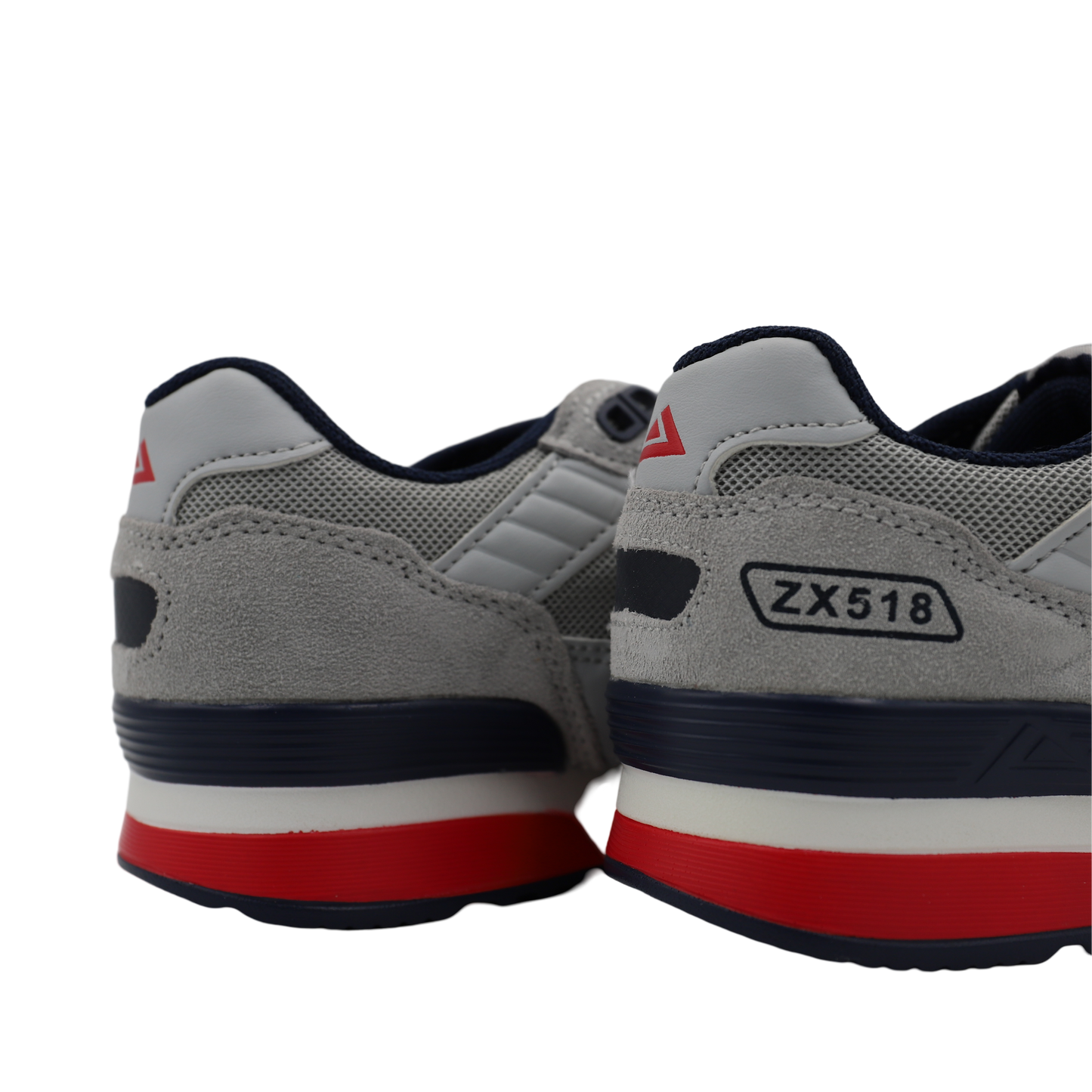 Sneaker 1402 Damă