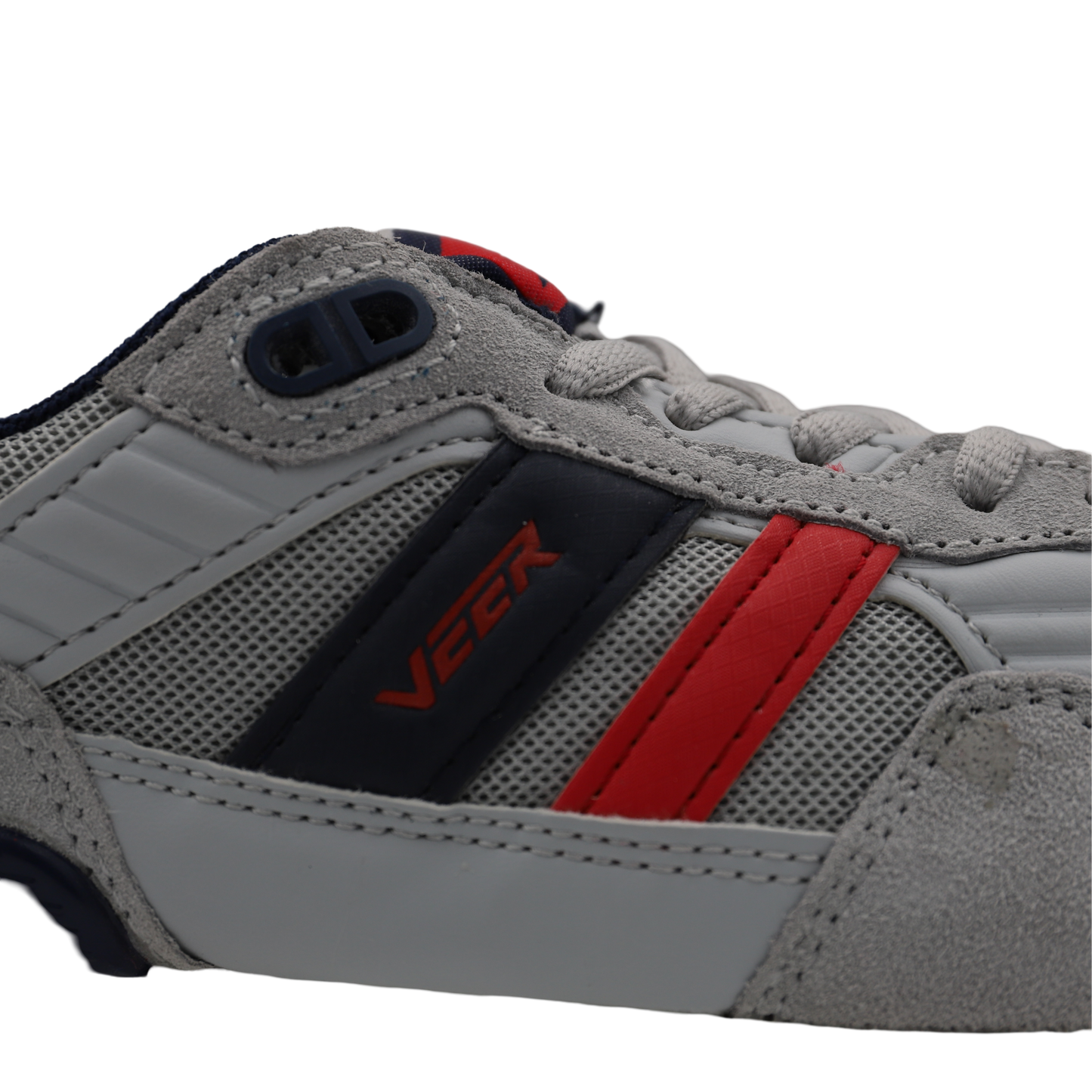 Sneaker 1402 Damă