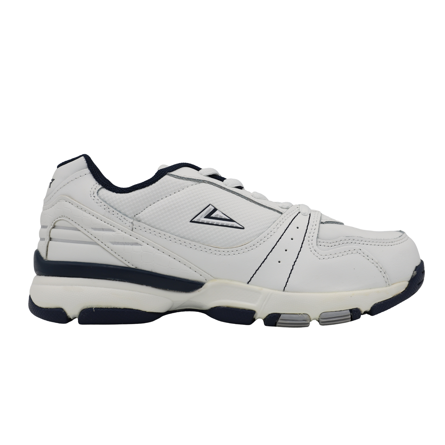 Sneaker 9290 Damă