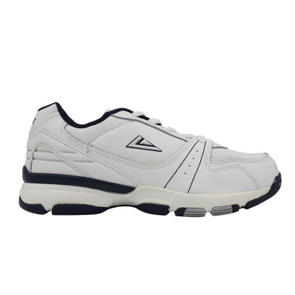 Sneaker 9290 Damă
