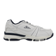 Sneaker 9290 Damă