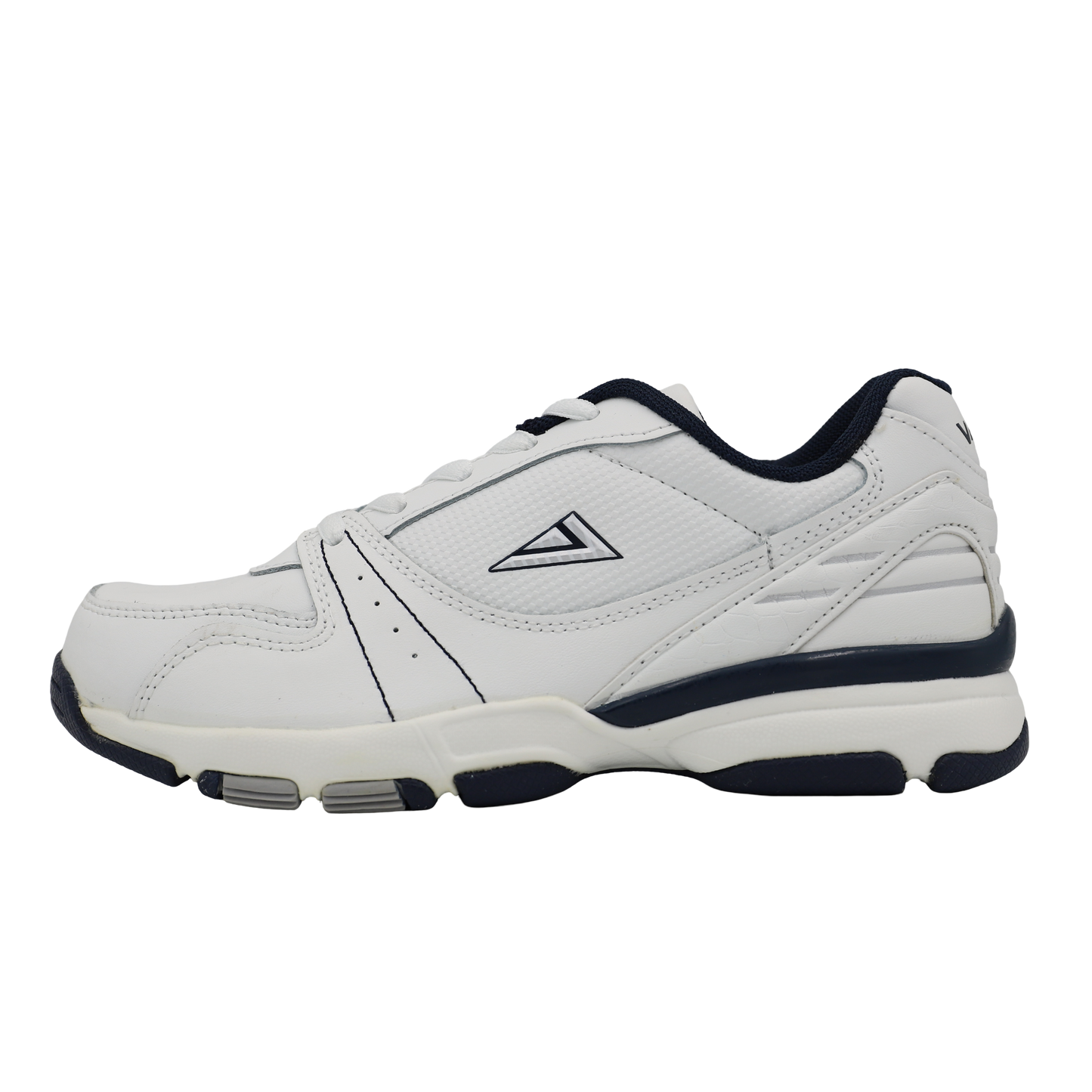 Sneaker 9290 Damă