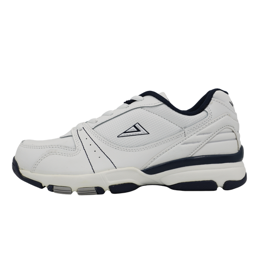 Sneaker 9290 Damă