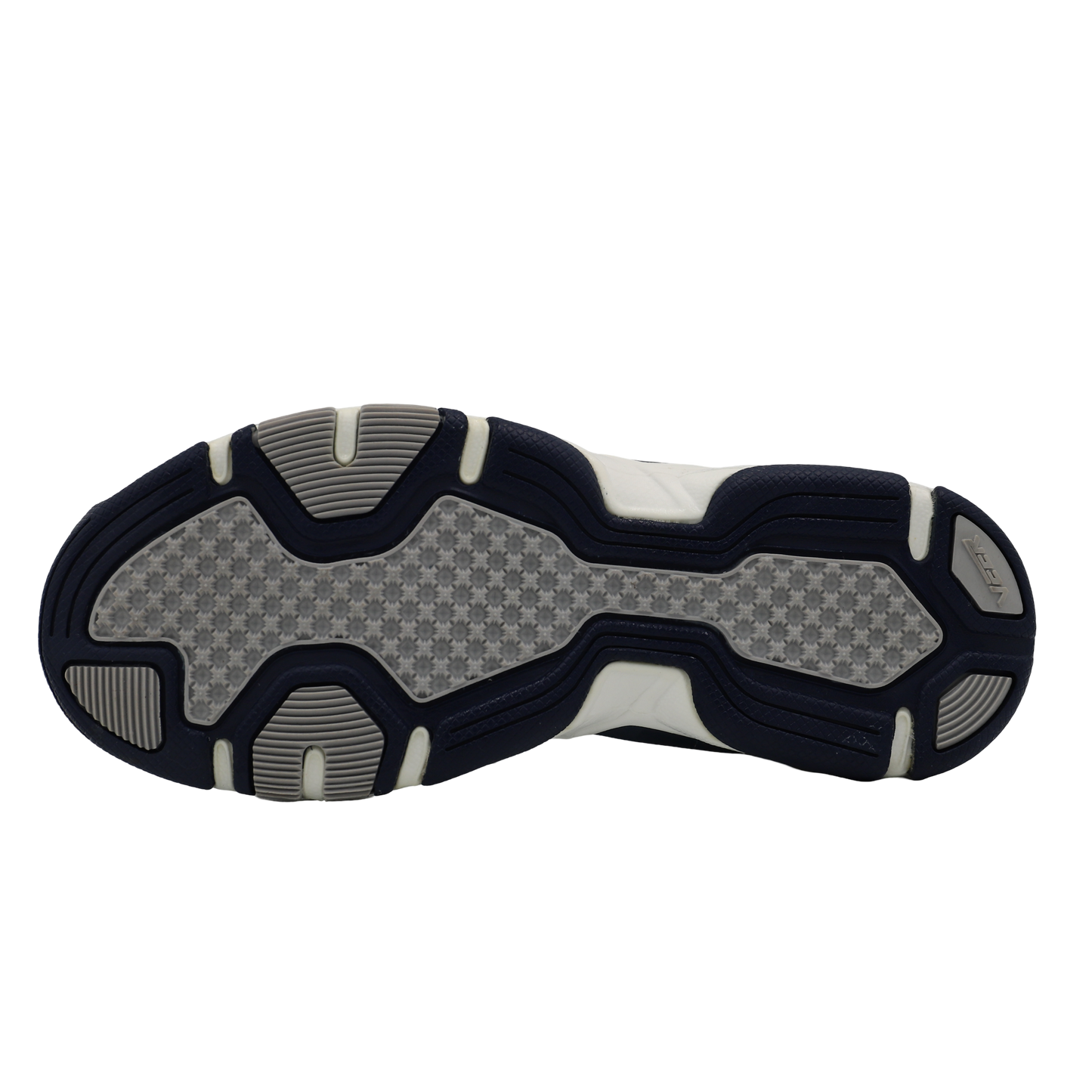 Sneaker 9290 Damă