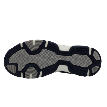 Sneaker 9290 Damă