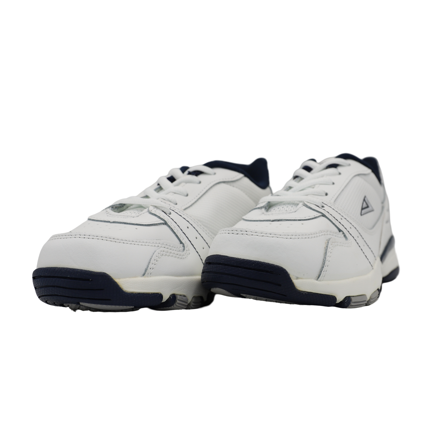 Sneaker 9290 Damă
