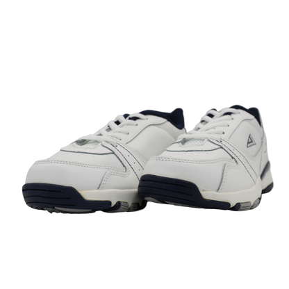 Sneaker 9290 Damă