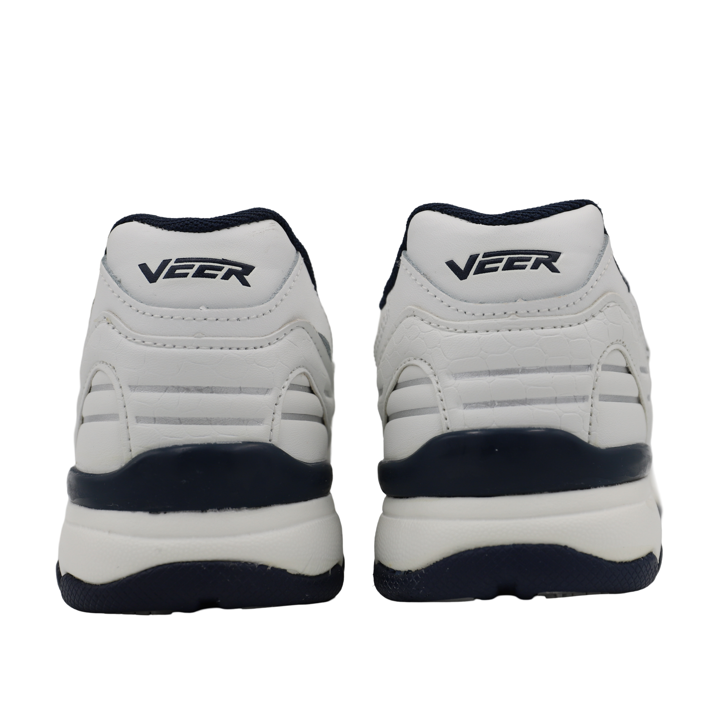 Sneaker 9290 Damă