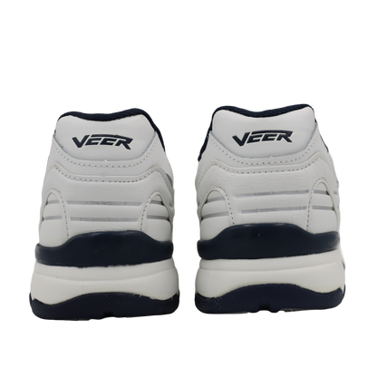 Sneaker 9290 Damă