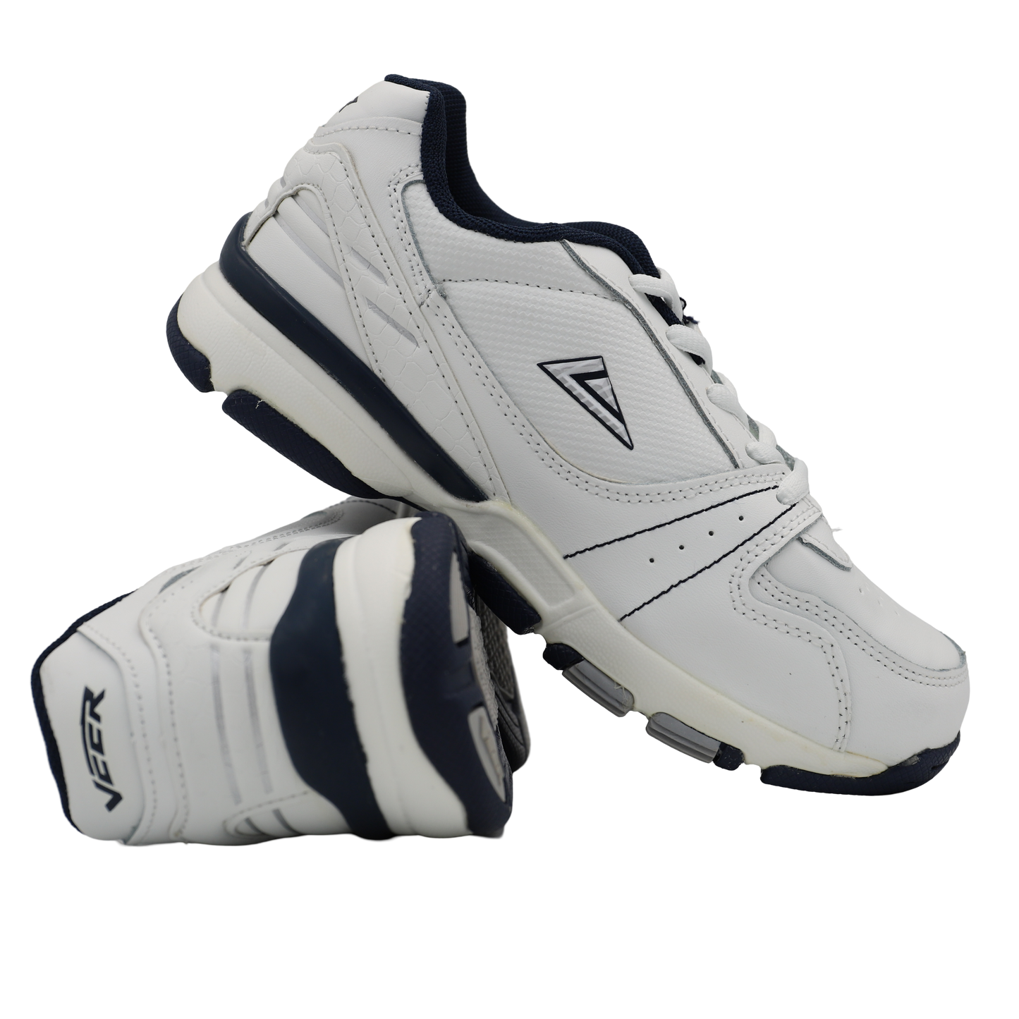 Sneaker 9290 Damă