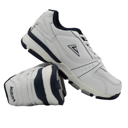 Sneaker 9290 Damă