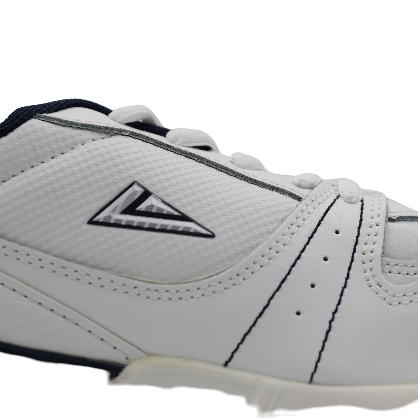 Sneaker 9290 Damă