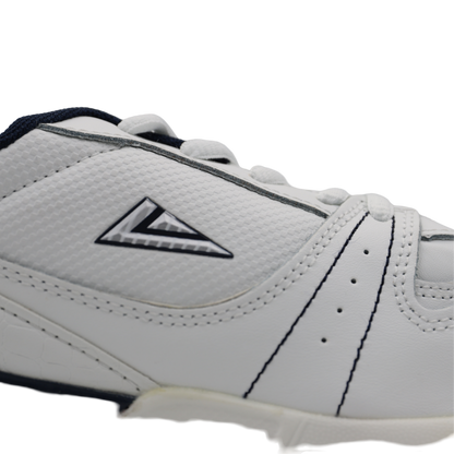Sneaker 9290 Damă