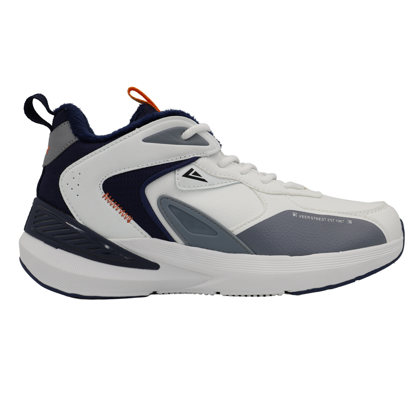 Sneaker 2310