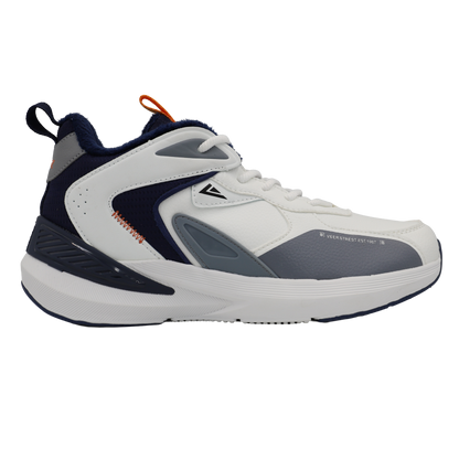 Sneaker 2310
