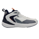 Sneaker 2310