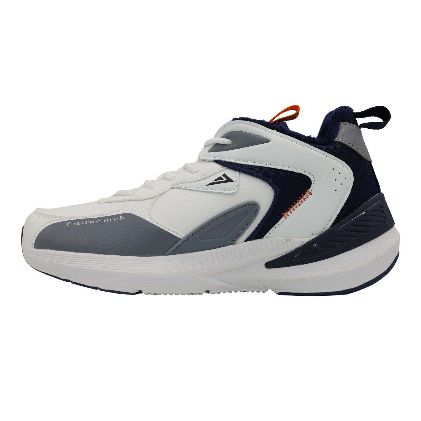 Sneaker 2310