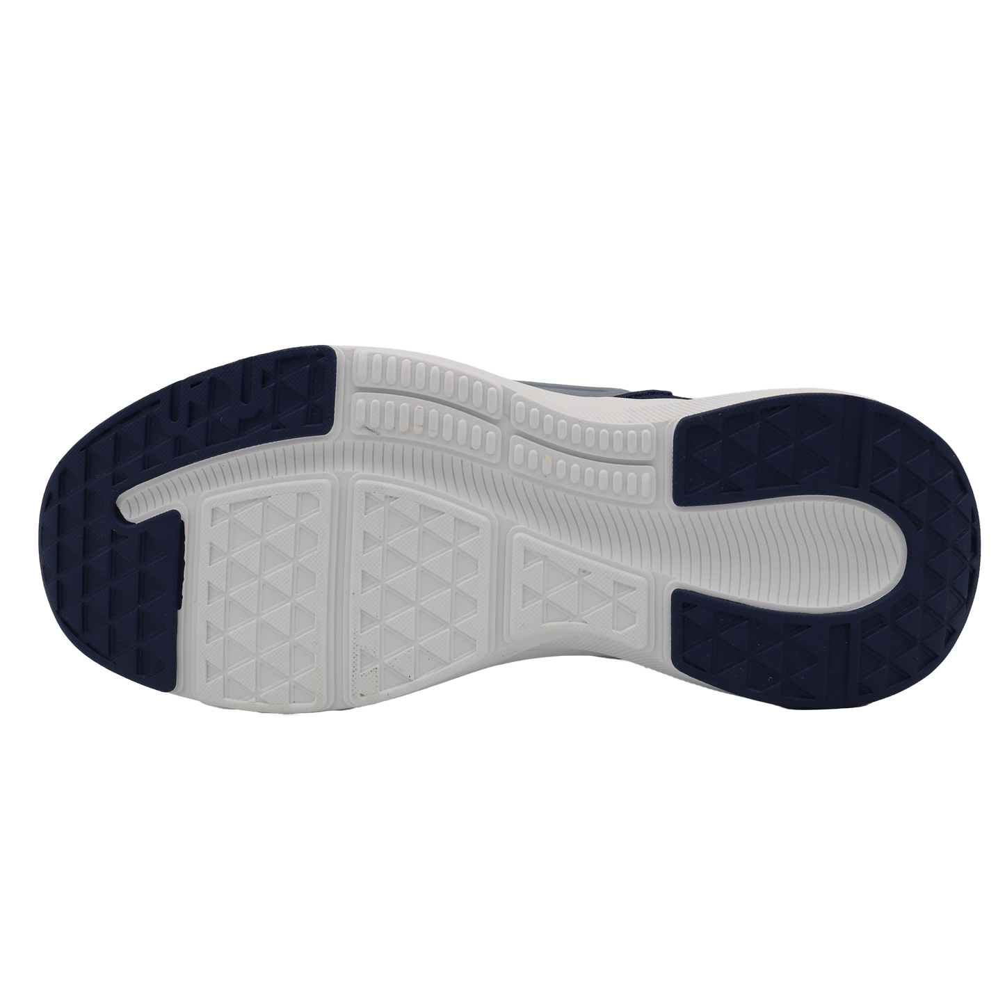 Sneaker 2310
