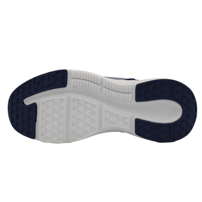Sneaker 2310