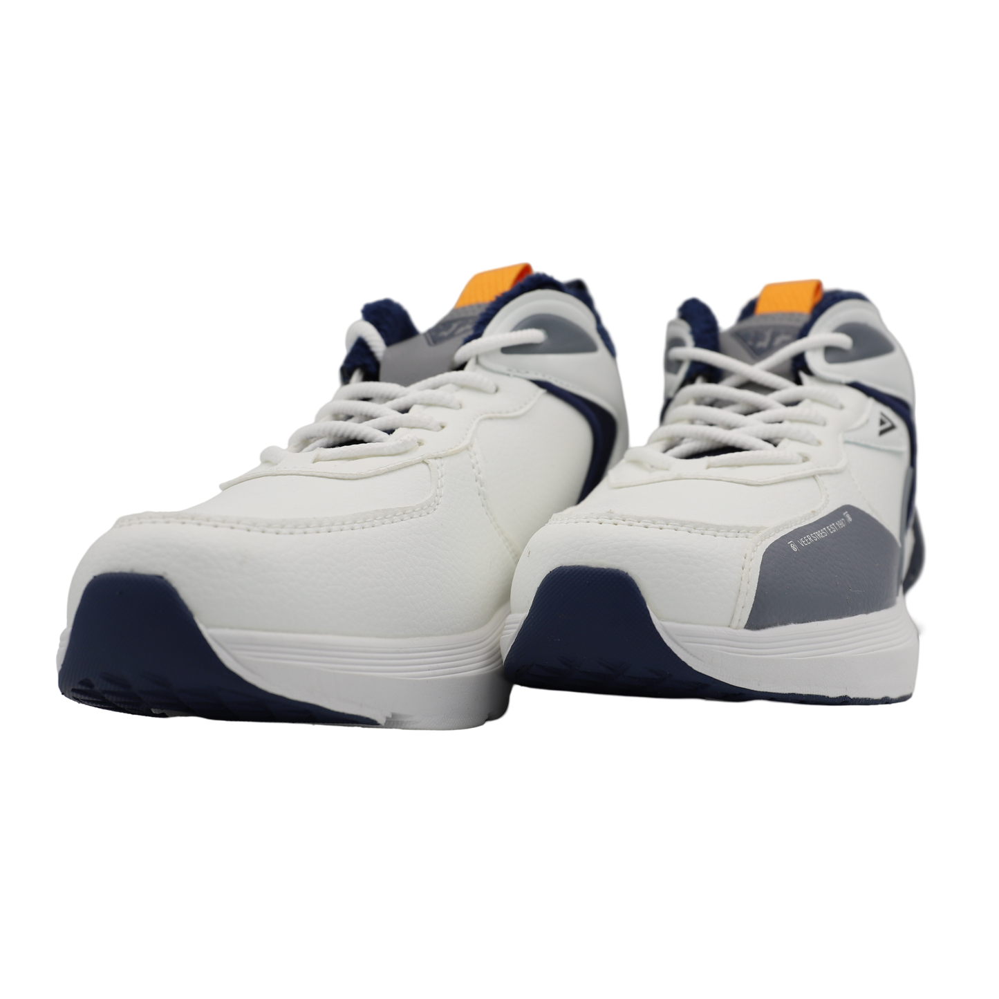 Sneaker 2310