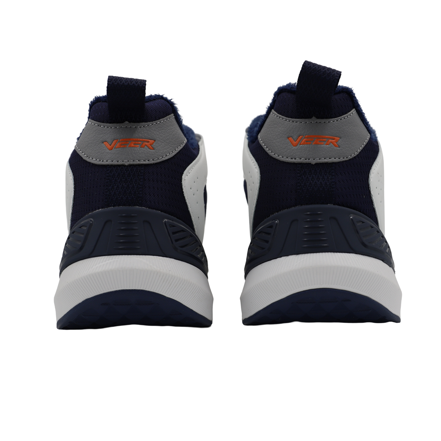 Sneaker 2310