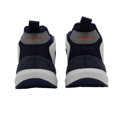 Sneaker 2310