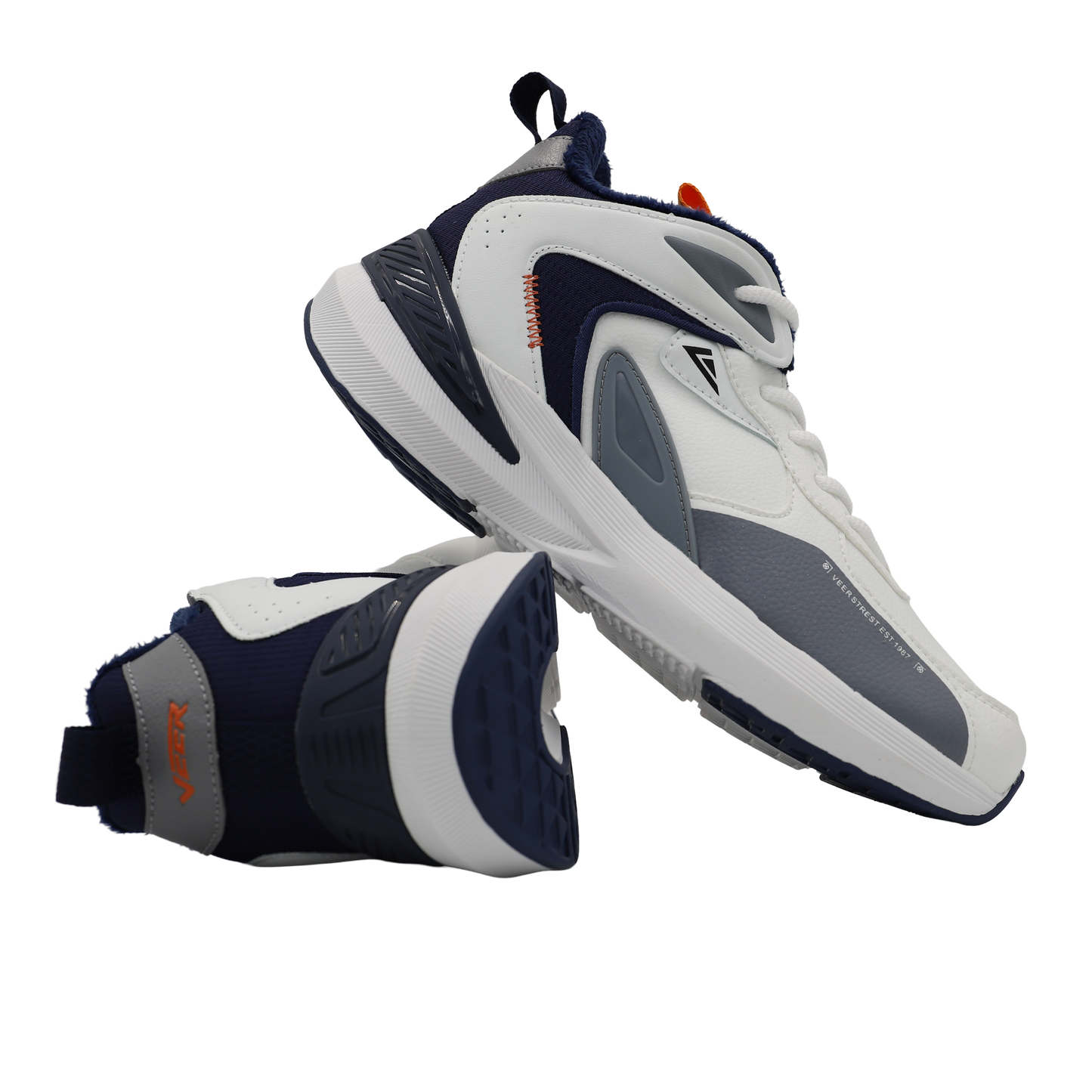 Sneaker 2310