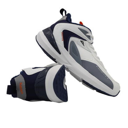 Sneaker 2310