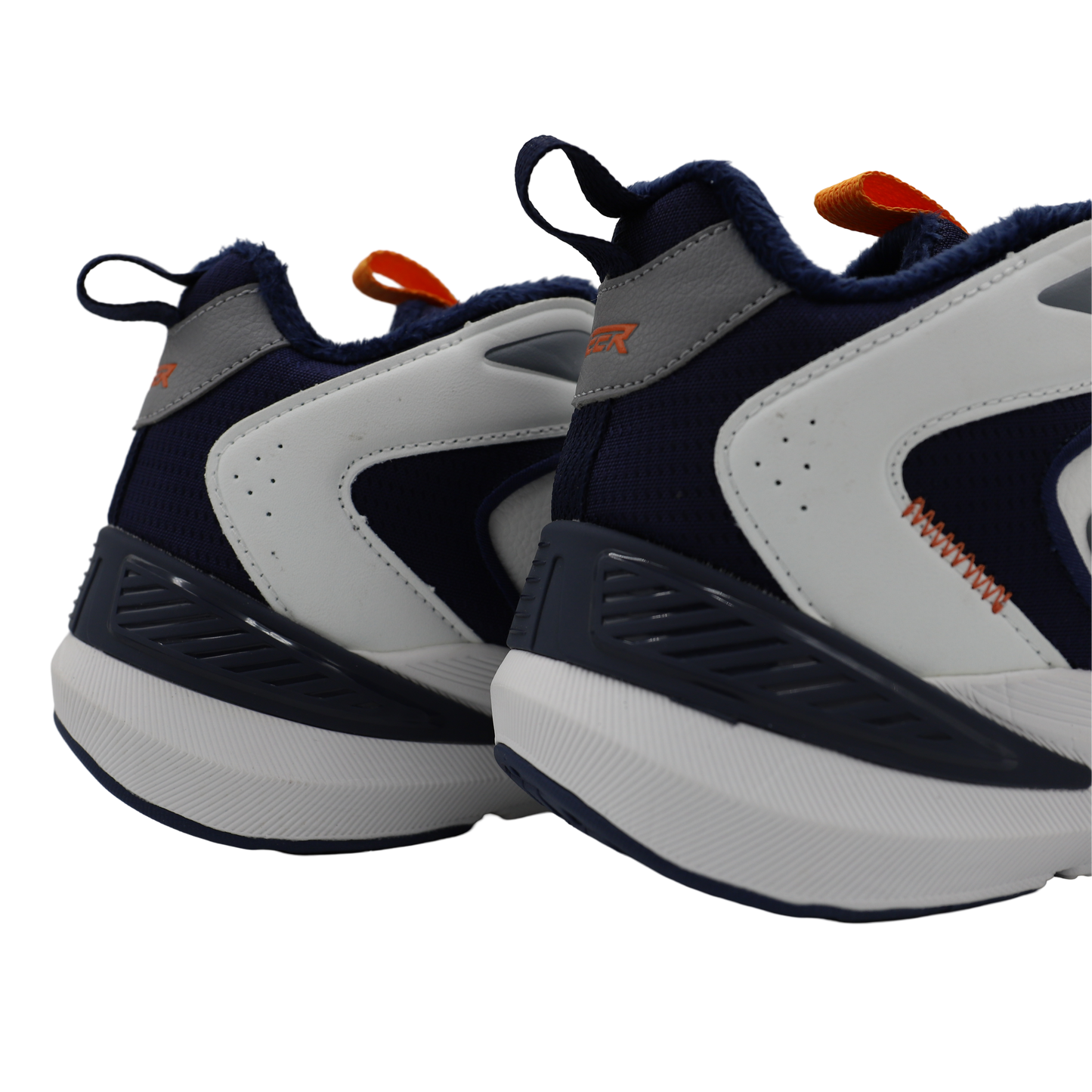 Sneaker 2310