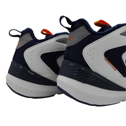 Sneaker 2310