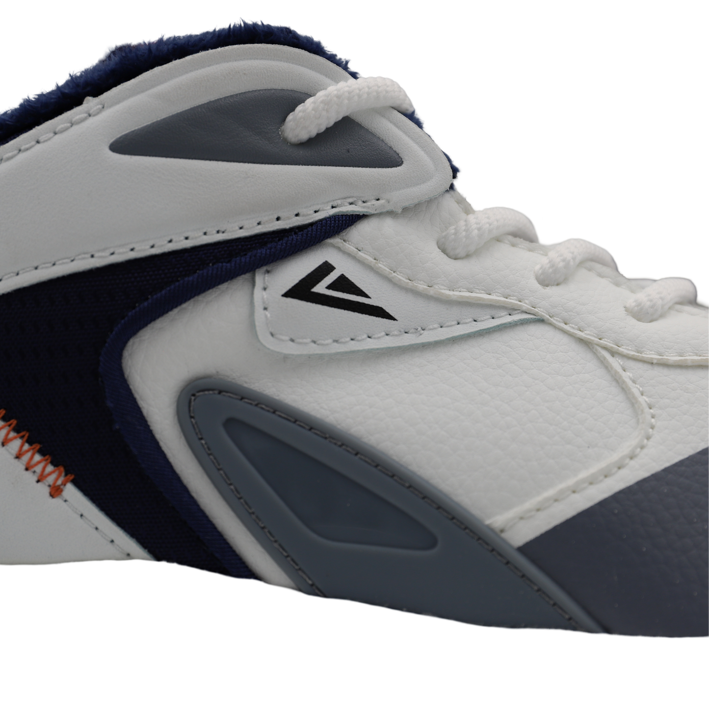 Sneaker 2310