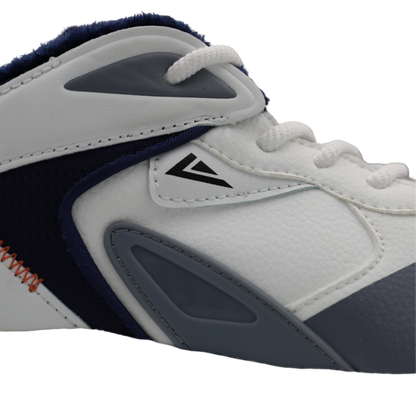 Sneaker 2310
