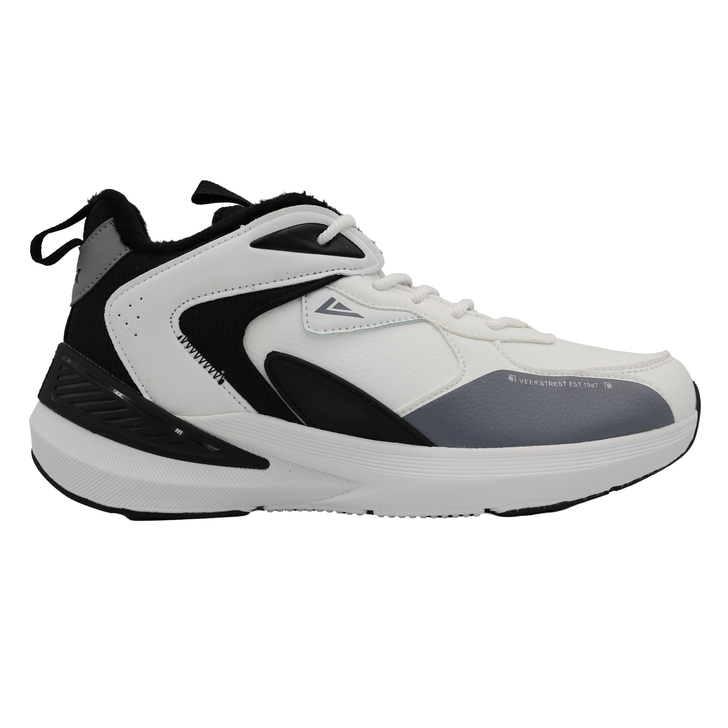 Sneaker 2310