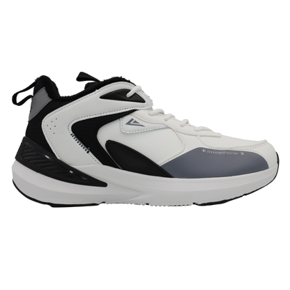 Sneaker 2310