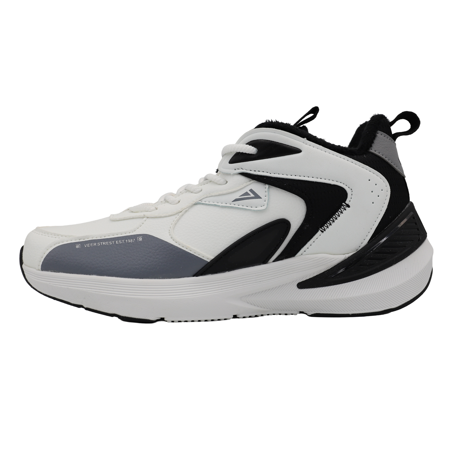 Sneaker 2310