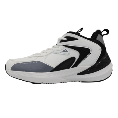 Sneaker 2310