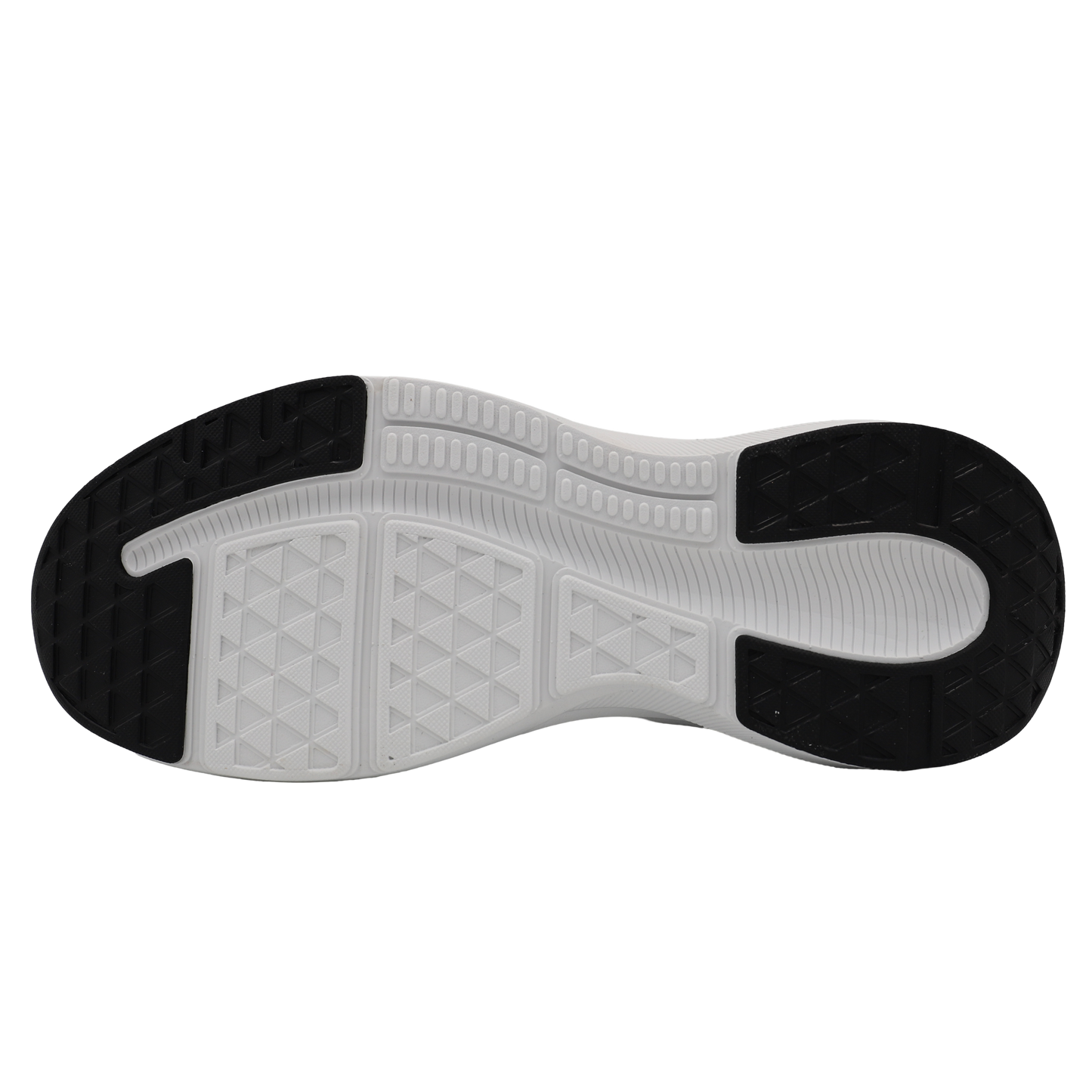 Sneaker 2310