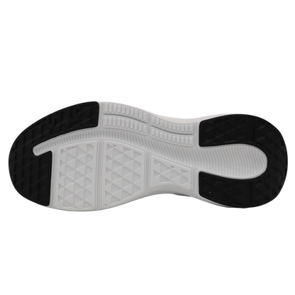 Sneaker 2310