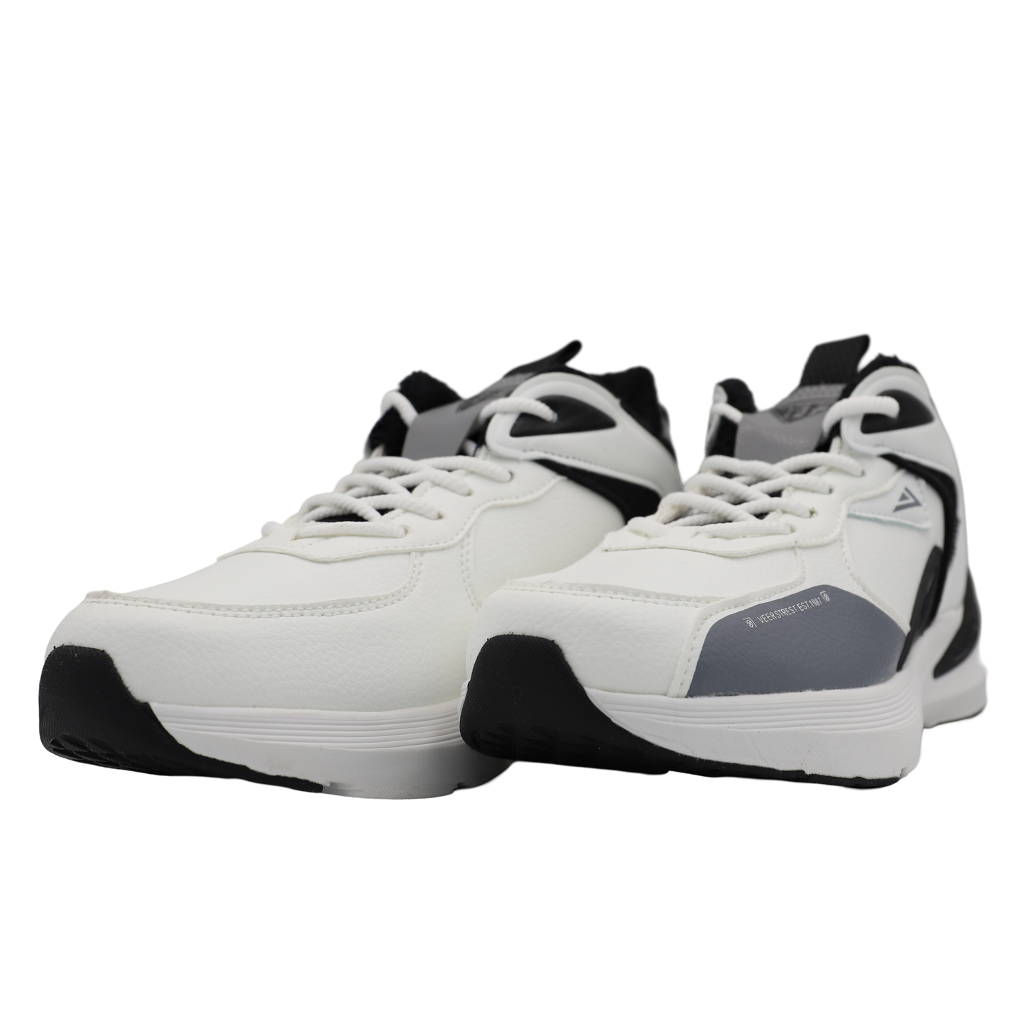 Sneaker 2310