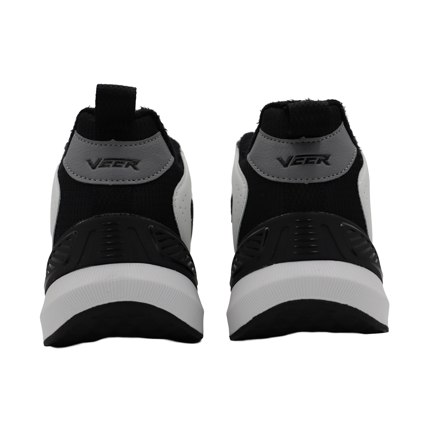 Sneaker 2310