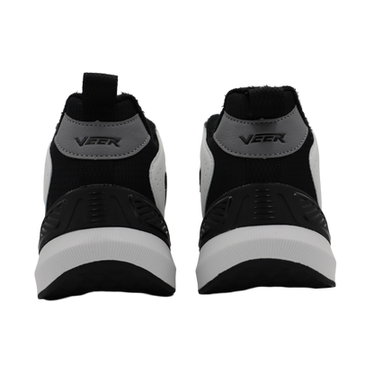 Sneaker 2310