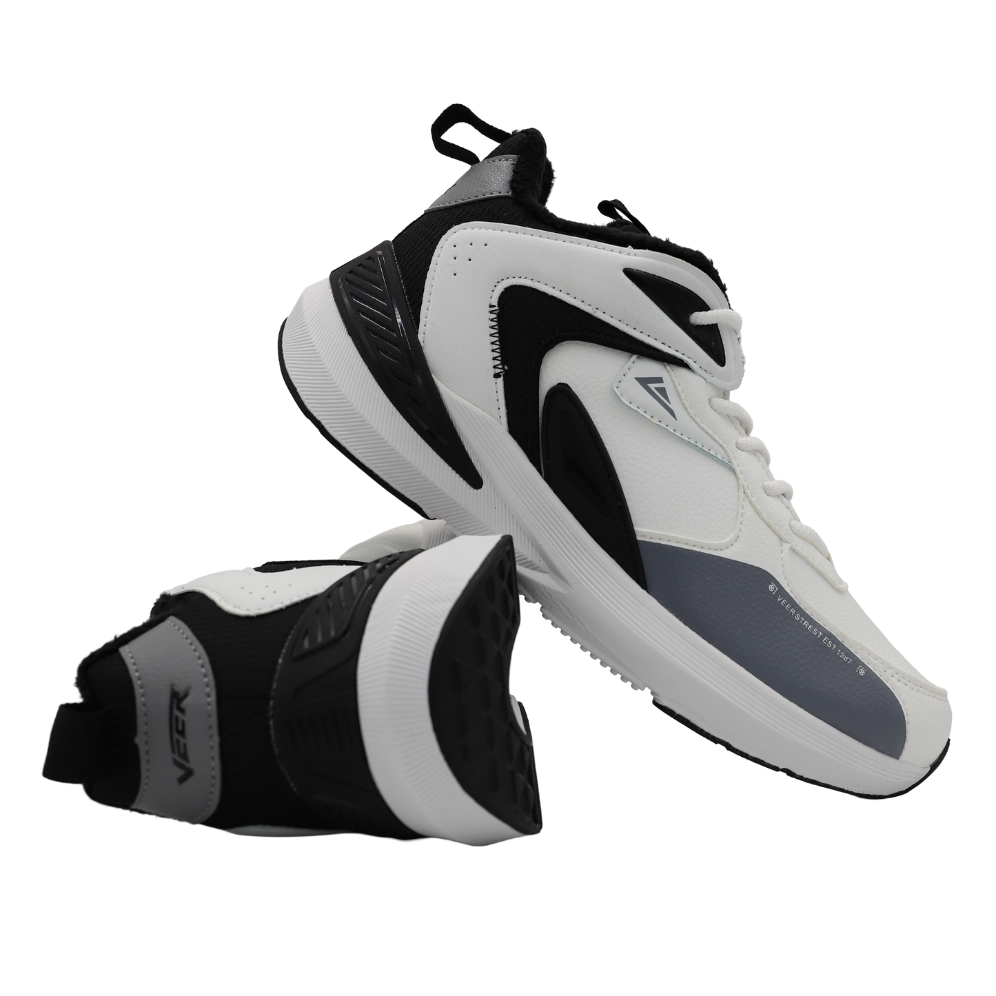 Sneaker 2310